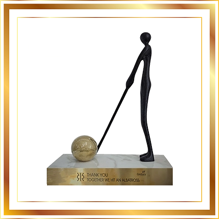 Century Awards