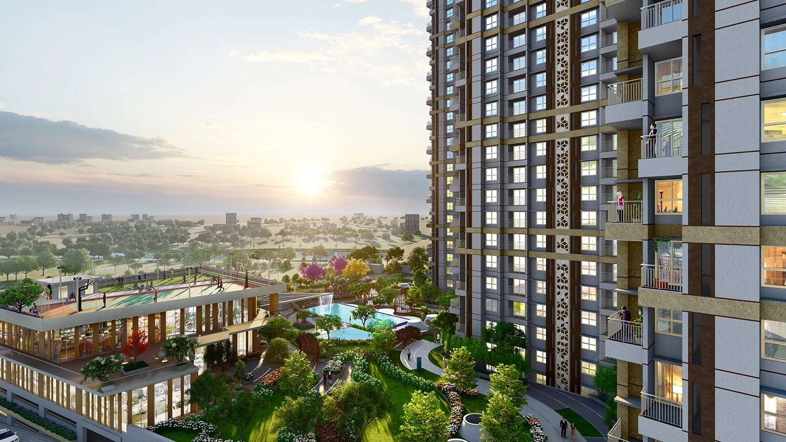 Pune